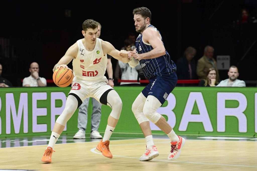 #bbl, #basketball, #proa, #nuernbergfalcons, #nuernberg, #falcons, #nbc, #kiametropolarena, #sparkassenuernberg, #nergie, #wbgnuernberg, #hofmannpersonal, #barmerliga, #nuebasketball, #vielfaltgewinnt, #keinfanohnejob, #norisblockers,