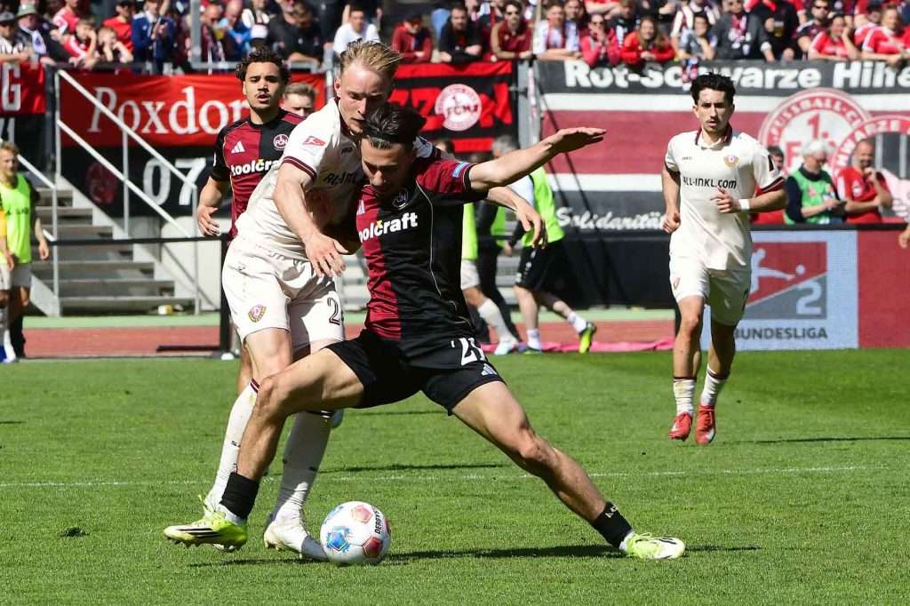 #Fußball, #Liga2, #Bundesliga, #DFL, #DFB, #Nürnberg, #1fcn, #fcn, #ClubHaus, #Stadion, #MaxMorlockStadion, #Fußball, #Ball, #Sport, #Fans, #Torjubel, #Ausschreitung, #Pyrotechnik, #Fahnen, #Fanblock, #Faszination, #Action, #Zweikampf, #Schiedsrichter, #Linienrichter, #FrankenBrunnen, #WolfHeizung, #NErgie, #toolcraft, #SparkasseNürnberg, #Freizeit, #Familie, #Zuschauer, #MaxMorlock, #Spielräume, #Stolperstein, #JenöKonradCup, #dielegendelebt, #Handball, #Boxen, #Tennis, #Schwimmen, #HandwerkerClub, #Handwerkerazubimesse, #azubimesse, #erstklaessleraktion, #125Jahre, #Jubiläum,