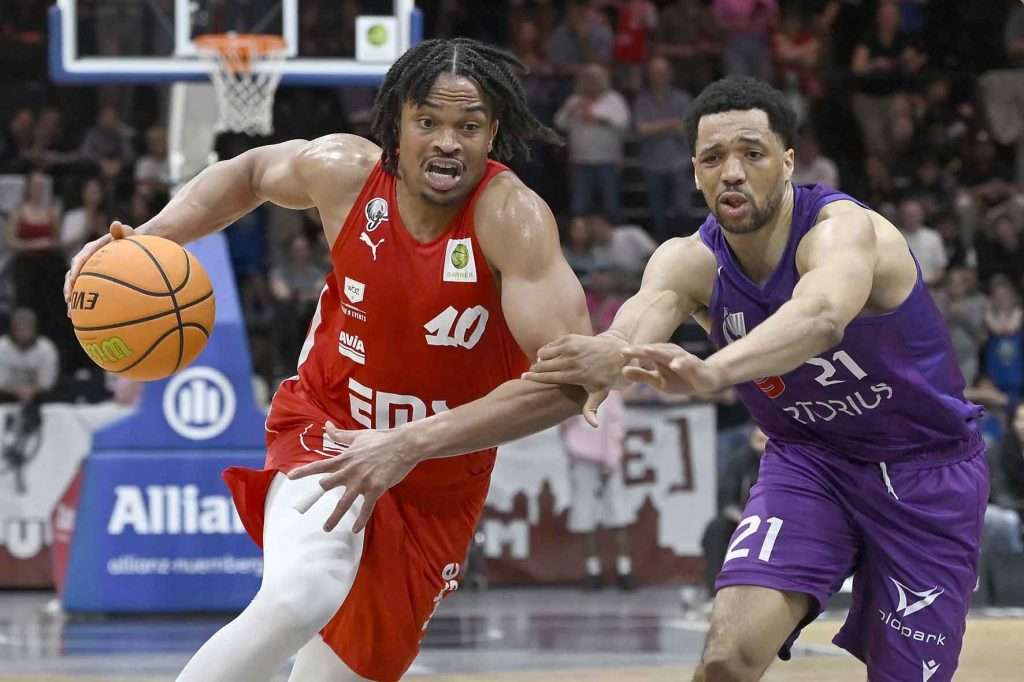 #bbl, #basketball, #proa, #nuernbergfalcons, #nuernberg, #falcons, #nbc, #kiametropolarena, #sparkassenuernberg, #nergie, #wbgnuernberg, #hofmannpersonal, #barmerliga, #nuebasketball, #vielfaltgewinnt, #keinfanohnejob, #norisblockers,