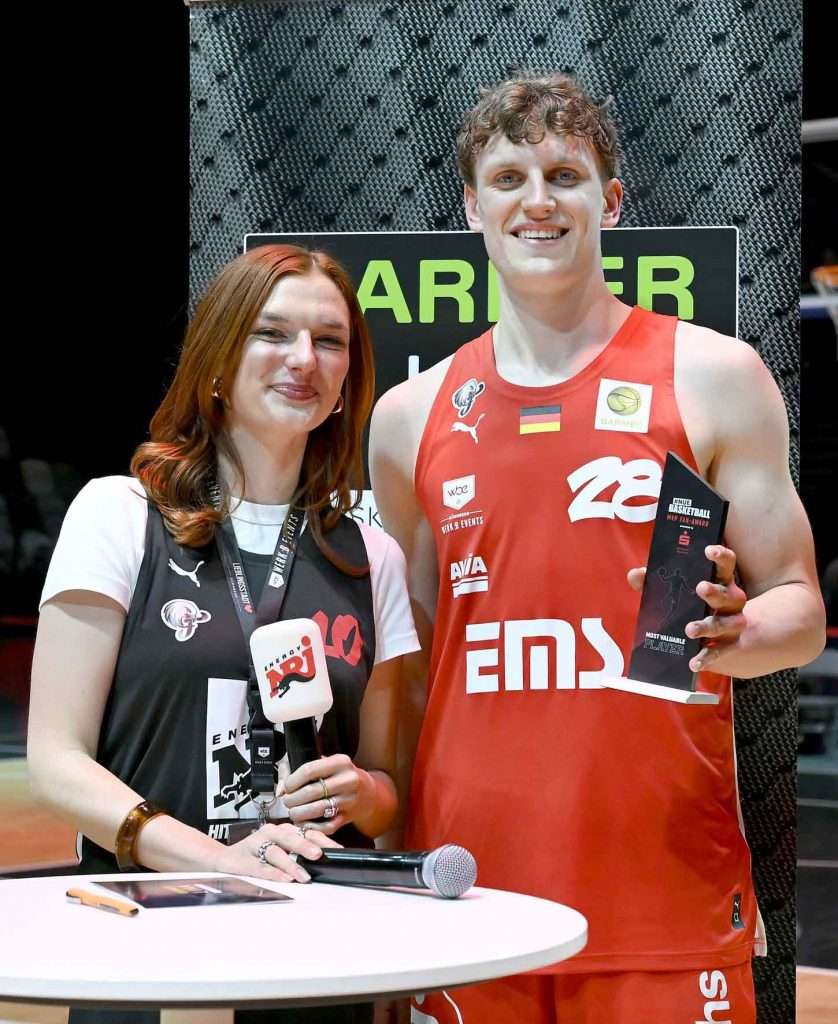 #bbl, #basketball, #proa, #nuernbergfalcons, #nuernberg, #falcons, #nbc, #kiametropolarena, #sparkassenuernberg, #nergie, #wbgnuernberg, #hofmannpersonal, #barmerliga, #nuebasketball, #vielfaltgewinnt, #keinfanohnejob, #norisblockers,