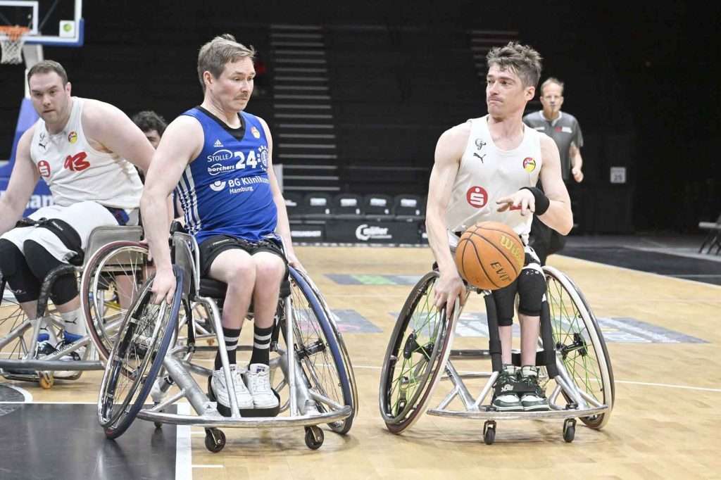 #bbl, #basketball, #proa, #nuernbergfalcons, #nuernberg, #falcons, #nbc, #kiametropolarena, #sparkassenuernberg, #nergie, #wbgnuernberg, #hofmannpersonal, #barmerliga, #nuebasketball, #vielfaltgewinnt, #keinfanohnejob, #norisblockers,