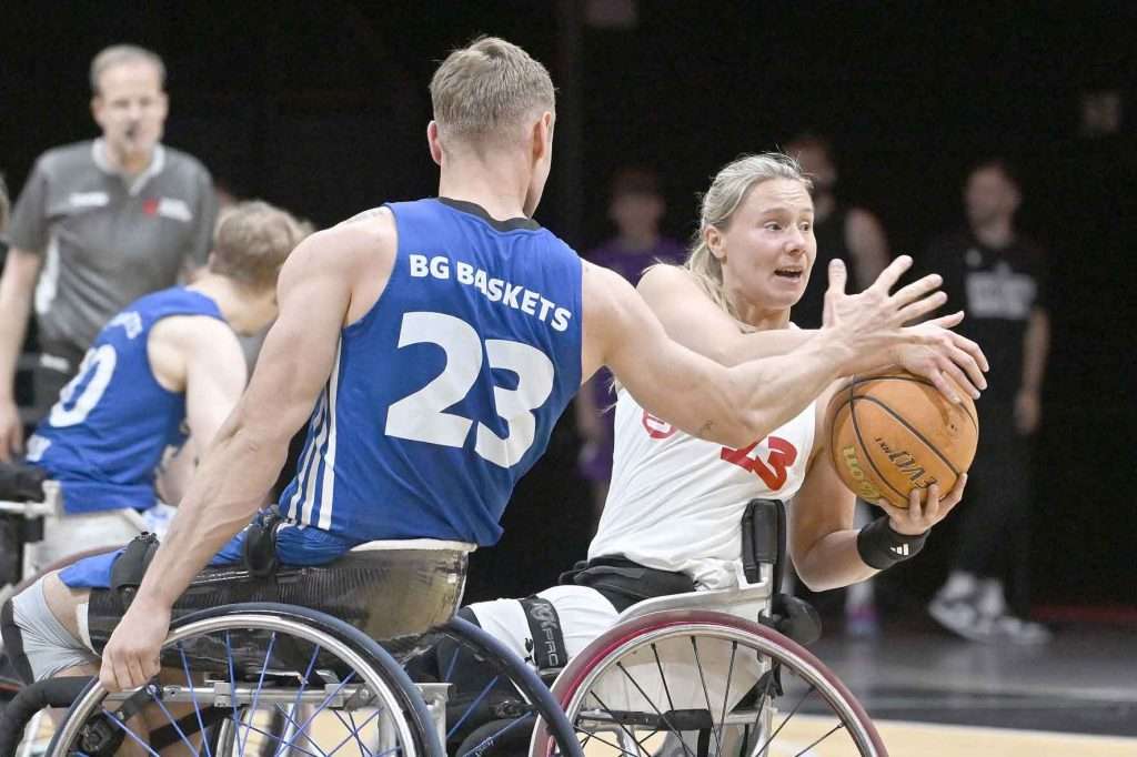 #bbl, #basketball, #proa, #nuernbergfalcons, #nuernberg, #falcons, #nbc, #kiametropolarena, #sparkassenuernberg, #nergie, #wbgnuernberg, #hofmannpersonal, #barmerliga, #nuebasketball, #vielfaltgewinnt, #keinfanohnejob, #norisblockers,