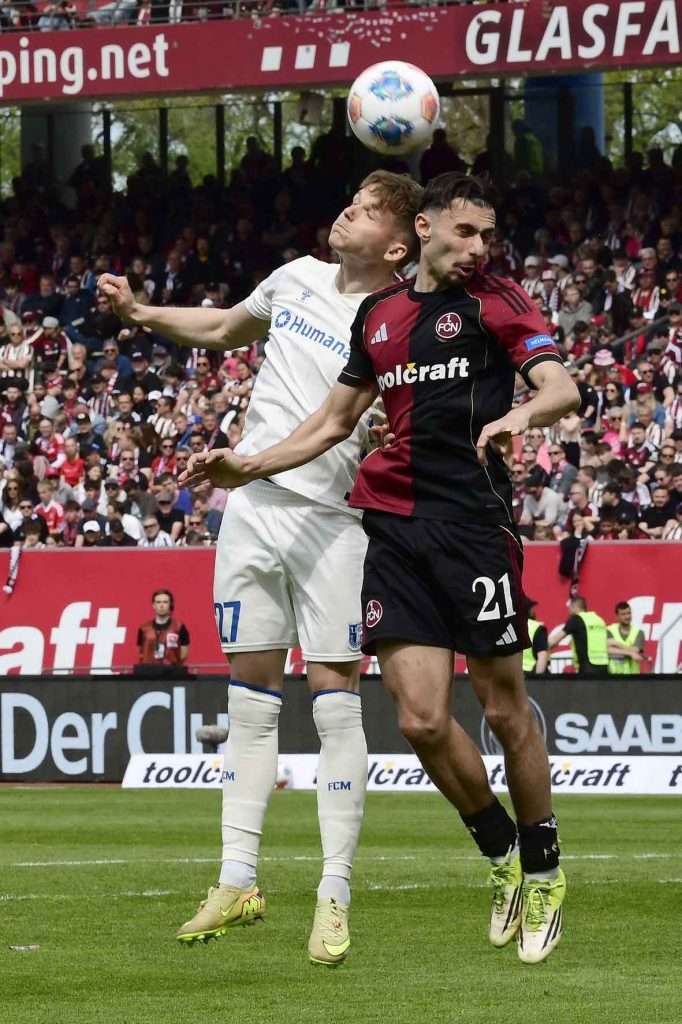 #Fußball, #Liga2, #Bundesliga, #DFL, #DFB, #Nürnberg, #1fcn, #fcn, #ClubHaus, #Stadion, #MaxMorlockStadion, #Fußball, #Ball, #Sport, #Fans, #Torjubel, #Ausschreitung, #Pyrotechnik, #Fahnen, #Fanblock, #Faszination, #Action, #Zweikampf, #Schiedsrichter, #Linienrichter, #FrankenBrunnen, #WolfHeizung, #NErgie, #toolcraft, #SparkasseNürnberg, #Freizeit, #Familie, #Zuschauer, #MaxMorlock, #Spielräume, #Stolperstein, #JenöKonradCup, #dielegendelebt, #Handball, #Boxen, #Tennis, #Schwimmen, #HandwerkerClub, #Handwerkerazubimesse, #azubimesse, #erstklaessleraktion, #125Jahre, #Jubiläum,