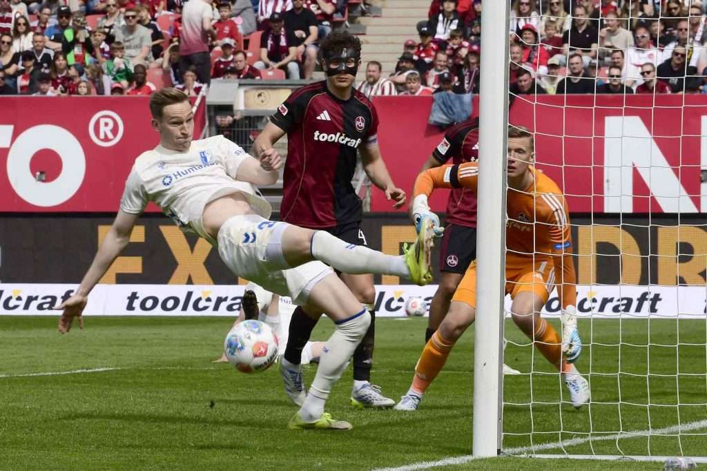 #Fußball, #Liga2, #Bundesliga, #DFL, #DFB, #Nürnberg, #1fcn, #fcn, #ClubHaus, #Stadion, #MaxMorlockStadion, #Fußball, #Ball, #Sport, #Fans, #Torjubel, #Ausschreitung, #Pyrotechnik, #Fahnen, #Fanblock, #Faszination, #Action, #Zweikampf, #Schiedsrichter, #Linienrichter, #FrankenBrunnen, #WolfHeizung, #NErgie, #toolcraft, #SparkasseNürnberg, #Freizeit, #Familie, #Zuschauer, #MaxMorlock, #Spielräume, #Stolperstein, #JenöKonradCup, #dielegendelebt, #Handball, #Boxen, #Tennis, #Schwimmen, #HandwerkerClub, #Handwerkerazubimesse, #azubimesse, #erstklaessleraktion, #125Jahre, #Jubiläum,