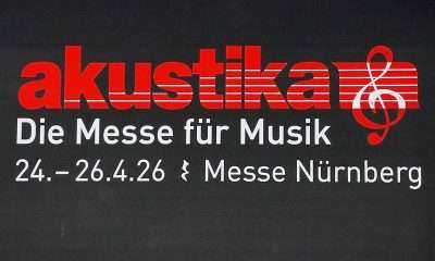 #Nürnberg, #Nuremberg, #Ausstellung, #Messe, #AFAG, #MetropolregionNürnberg, #originalregional, #SpezialitätenWettbewerb, #Consumenta, #FreizeitTouristikGartenMesse, #Spiele, #Freizeit, #Urlaub, #Touristik, #Reisen, #Erholung, #freizeitmesse, #Natur, #Wandern, #Essen, #Bier, #Honig, #HECNA, #Pokerturnier, #GINmarket, #Weihnachtsmarkt, #Airtime, #Trampolin, #Lebenshilfe, #CharitiyAktion, #Autosalon, #IENA, #FaszinationPferd, #FashionFlash, #TheVillage, #WhiskyMesse, #EuropeanCoatingsShow, #AEE, #RETROCLASSICS, #Akustika, #wernerunterwegs,