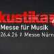 #Nürnberg, #Nuremberg, #Ausstellung, #Messe, #AFAG, #MetropolregionNürnberg, #originalregional, #SpezialitätenWettbewerb, #Consumenta, #FreizeitTouristikGartenMesse, #Spiele, #Freizeit, #Urlaub, #Touristik, #Reisen, #Erholung, #freizeitmesse, #Natur, #Wandern, #Essen, #Bier, #Honig, #HECNA, #Pokerturnier, #GINmarket, #Weihnachtsmarkt, #Airtime, #Trampolin, #Lebenshilfe, #CharitiyAktion, #Autosalon, #IENA, #FaszinationPferd, #FashionFlash, #TheVillage, #WhiskyMesse, #EuropeanCoatingsShow, #AEE, #RETROCLASSICS, #Akustika, #wernerunterwegs,