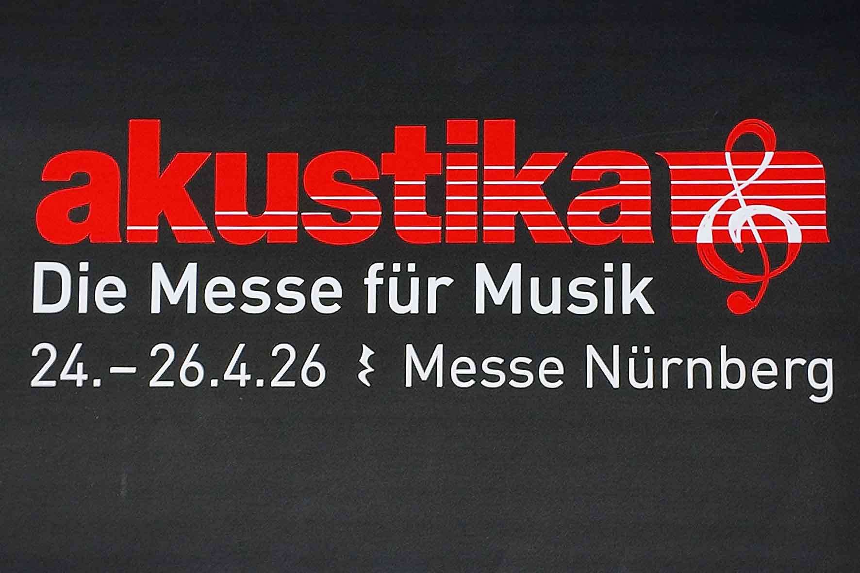 #Nürnberg, #Nuremberg, #Ausstellung, #Messe, #AFAG, #MetropolregionNürnberg, #originalregional, #SpezialitätenWettbewerb, #Consumenta, #FreizeitTouristikGartenMesse, #Spiele, #Freizeit, #Urlaub, #Touristik, #Reisen, #Erholung, #freizeitmesse, #Natur, #Wandern, #Essen, #Bier, #Honig, #HECNA, #Pokerturnier, #GINmarket, #Weihnachtsmarkt, #Airtime, #Trampolin, #Lebenshilfe, #CharitiyAktion, #Autosalon, #IENA, #FaszinationPferd, #FashionFlash, #TheVillage, #WhiskyMesse, #EuropeanCoatingsShow, #AEE, #RETROCLASSICS, #Akustika, #wernerunterwegs,