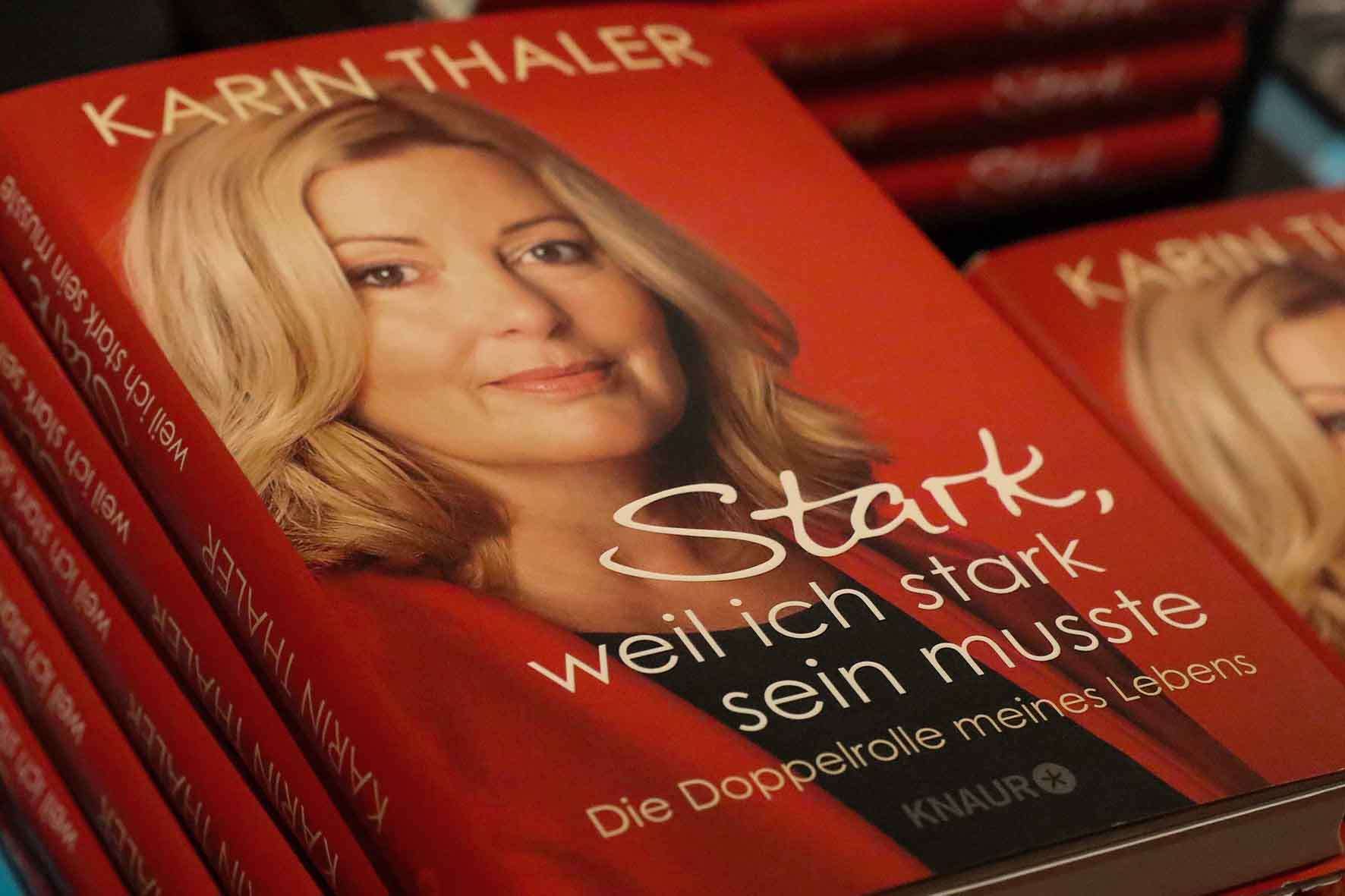 #nuernberglife, #Medienunternehmen, #Nachrichtenunternehmen, #nuernberg, #fuerth, #erlangen, #konzerte, #veranstaltungen, #Foto, #Video, #Berichterstattung, #Metropolregion,