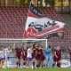 #Fußball, #Liga1, #Bundesliga, #DFL, #DFB, #Nürnberg, #1fcn, #fcn, #damen, #frauen, #Stadion, #MaxMorlockStadion, #Ball, #Sport, #Fans, #Jubel, #Torjubel, #Fahnen, #Fanblock, #Faszination, #Action, #Zweikampf, #Schiedsrichter, #Linienrichter, #SparkasseNürnberg, #NErgie, #Zuschauer, #fussball,