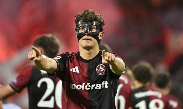 #Fußball, #Liga2, #Bundesliga, #DFL, #DFB, #Nürnberg, #1fcn, #fcn, #ClubHaus, #Stadion, #MaxMorlockStadion, #Fußball, #Ball, #Sport, #Fans, #Torjubel, #Ausschreitung, #Pyrotechnik, #Fahnen, #Fanblock, #Faszination, #Action, #Zweikampf, #Schiedsrichter, #Linienrichter, #FrankenBrunnen, #NErgie, #SparkasseNürnberg, #Freizeit, #Familie, #Zuschauer, #MaxMorlock, #Spielräume, #Stolperstein, #JenöKonradCup, #dielegendelebt, #Handball, #Boxen, #Tennis, #Schwimmen, #HandwerkerClub, #Handwerkerazubimesse, #azubimesse, #erstklaessleraktion, #126Jahre, #Jubiläum,