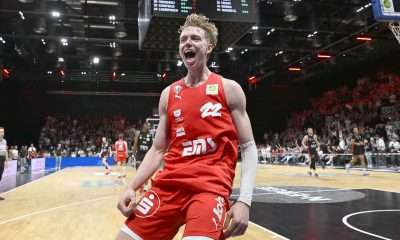 #bbl, #basketball, #proa, #nuernbergfalcons, #nuernberg, #falcons, #nbc, #kiametropolarena, #sparkassenuernberg, #nergie, #wbgnuernberg, #hofmannpersonal, #barmerliga, #nuebasketball, #vielfaltgewinnt, #keinfanohnejob, #norisblockers,