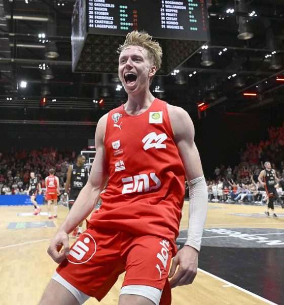 #bbl, #basketball, #proa, #nuernbergfalcons, #nuernberg, #falcons, #nbc, #kiametropolarena, #sparkassenuernberg, #nergie, #wbgnuernberg, #hofmannpersonal, #barmerliga, #nuebasketball, #vielfaltgewinnt, #keinfanohnejob, #norisblockers,