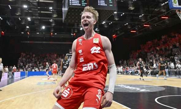 #bbl, #basketball, #proa, #nuernbergfalcons, #nuernberg, #falcons, #nbc, #kiametropolarena, #sparkassenuernberg, #nergie, #wbgnuernberg, #hofmannpersonal, #barmerliga, #nuebasketball, #vielfaltgewinnt, #keinfanohnejob, #norisblockers,