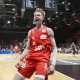 #bbl, #basketball, #proa, #nuernbergfalcons, #nuernberg, #falcons, #nbc, #kiametropolarena, #sparkassenuernberg, #nergie, #wbgnuernberg, #hofmannpersonal, #barmerliga, #nuebasketball, #vielfaltgewinnt, #keinfanohnejob, #norisblockers,