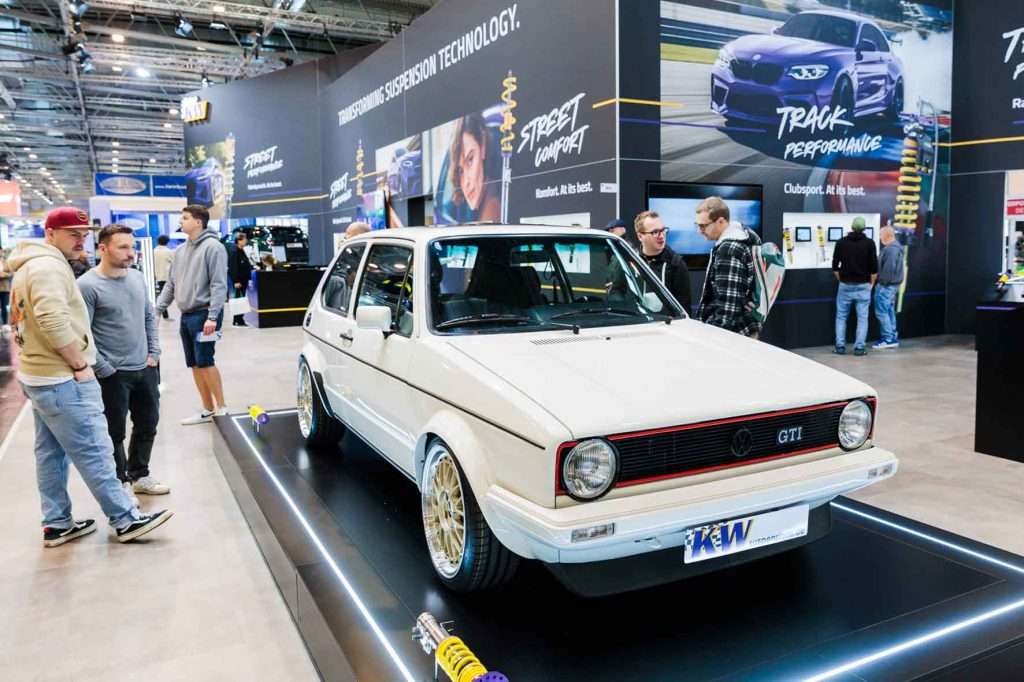 #Motor, #Automobil, #ADAC, #AvD, #DMSB, #FIA, #Motorsport, #Rennen, #Rundstrecke, #DTM, #IMSA, #ADACTCRGermany, #Audi, #AstonMartin, #BMW,#SuperGT, #Porsche, #PorscheCarreraCup, #Honda, #Lexus, #Nissan, #Rallye, #Weltmeisterschaft, #WRC, #Rallye, #Citroen, #Ford, #Hyundai, #Toyota, #Rennfahrer, #Cockpit, #Bestzeit, #Rundenrekord, #Sieg, #Gesamtsieg, #Start, #Ziel, #Geschwindigkeit, #Formel-E, #Formel-1, #Formel 3, #FormulaEuropeanMasters, #Hankook, #Michelin, #M-port, #ZF, #MotorShowEssen, #Nürburgring, #Hockenheimring, #Lausitzring, #Oschersleben, #Norisring, #MotosportArenaOschersleben, #RedBullRing, #CircuitZandvoort, #AutodromMost, #Sachsenring, #ispfd,
