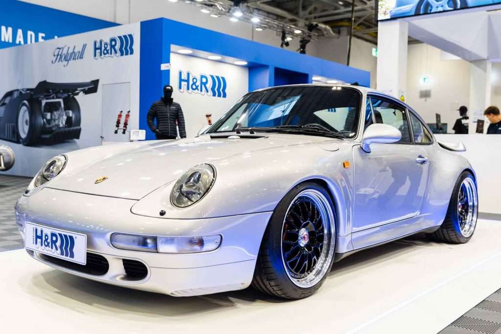 #Motor, #Automobil, #ADAC, #AvD, #DMSB, #FIA, #Motorsport, #Rennen, #Rundstrecke, #DTM, #IMSA, #ADACTCRGermany, #Audi, #AstonMartin, #BMW,#SuperGT, #Porsche, #PorscheCarreraCup, #Honda, #Lexus, #Nissan, #Rallye, #Weltmeisterschaft, #WRC, #Rallye, #Citroen, #Ford, #Hyundai, #Toyota, #Rennfahrer, #Cockpit, #Bestzeit, #Rundenrekord, #Sieg, #Gesamtsieg, #Start, #Ziel, #Geschwindigkeit, #Formel-E, #Formel-1, #Formel 3, #FormulaEuropeanMasters, #Hankook, #Michelin, #M-port, #ZF, #MotorShowEssen, #Nürburgring, #Hockenheimring, #Lausitzring, #Oschersleben, #Norisring, #MotosportArenaOschersleben, #RedBullRing, #CircuitZandvoort, #AutodromMost, #Sachsenring, #ispfd,