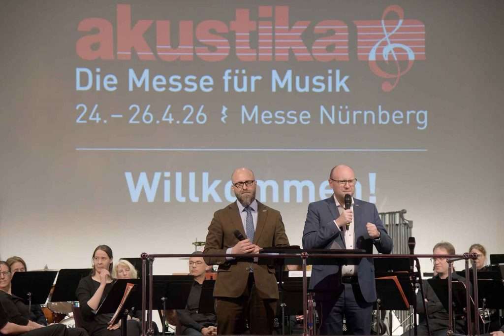 #Nürnberg, #Nuremberg, #Ausstellung, #Messe, #AFAG, #MetropolregionNürnberg, #originalregional, #SpezialitätenWettbewerb, #Consumenta, #FreizeitTouristikGartenMesse, #Spiele, #Freizeit, #Urlaub, #Touristik, #Reisen, #Erholung, #freizeitmesse, #Natur, #Wandern, #Essen, #Bier, #Honig, #HECNA, #Pokerturnier, #GINmarket, #Weihnachtsmarkt, #Airtime, #Trampolin, #Lebenshilfe, #CharitiyAktion, #Autosalon, #IENA, #FaszinationPferd, #FashionFlash, #TheVillage, #WhiskyMesse, #EuropeanCoatingsShow, #AEE, #RETROCLASSICS, #Akustika, #wernerunterwegs,