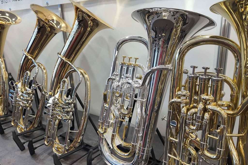 #Nürnberg, #Nuremberg, #Ausstellung, #Messe, #AFAG, #MetropolregionNürnberg, #originalregional, #SpezialitätenWettbewerb, #Consumenta, #FreizeitTouristikGartenMesse, #Spiele, #Freizeit, #Urlaub, #Touristik, #Reisen, #Erholung, #freizeitmesse, #Natur, #Wandern, #Essen, #Bier, #Honig, #HECNA, #Pokerturnier, #GINmarket, #Weihnachtsmarkt, #Airtime, #Trampolin, #Lebenshilfe, #CharitiyAktion, #Autosalon, #IENA, #FaszinationPferd, #FashionFlash, #TheVillage, #WhiskyMesse, #EuropeanCoatingsShow, #AEE, #RETROCLASSICS, #Akustika, #wernerunterwegs,