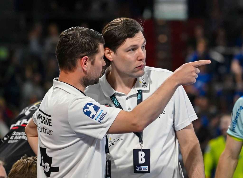 #Handballbundesliga, #LiquiMoly, #HCErlangen, #Handball, #HBL, #Nuremberg, #Erlangen, #ArenaNürnbergerVersicherung, #heitec, #Fackelmann, #Aichinger, #BarthHaas, #Bodin, #MaxBögl, #Bionorica, #Hemmersbach, #hlstudios, #HofmannPersonal, #LauerEuromovers, #Mauss, #pensionsolution, #Schultheiß, #SontowskiPartner, #Tucher, #Wild Panda, #hce, #ball, #tor, #zuschauer, #fans, #vielfaltgewinnt, #keinfanohnejob,