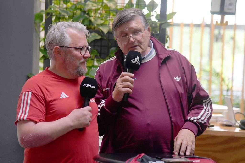 #Nürnberg, #Stadion, #MaxMorlockStadion, #Legenden, #Aufsteiger, #Weltmeister, #Meister, #Pokalsieger, #Ball, #Sport, #Fans, #Jubel, #Torjubel, #Fahnen, #Fanblock, #Faszination, #Action, #Zweikampf, #Schiedsrichter; #Linienrichter, #FrankenBrunnen, #NErgie, #SparkasseNürnberg, #Vergnügen, #Freizeit, #Familie, #Zuschauer, #MaxMorlock, #Spielräume, #Stolperstein, #JenöKonradCup, #FCN, #Dachverein, #Ehrungsabend,