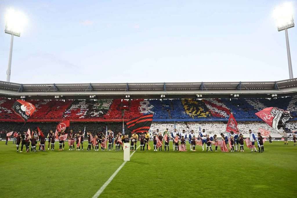 #Fußball, #Liga2, #Bundesliga, #DFL, #DFB, #Nürnberg, #1fcn, #fcn, #ClubHaus, #Stadion, #MaxMorlockStadion, #Fußball, #Ball, #Sport, #Fans, #Torjubel, #Ausschreitung, #Pyrotechnik, #Fahnen, #Fanblock, #Faszination, #Action, #Zweikampf, #Schiedsrichter, #Linienrichter, #FrankenBrunnen, #NErgie, #SparkasseNürnberg, #Freizeit, #Familie, #Zuschauer, #MaxMorlock, #Spielräume, #Stolperstein, #JenöKonradCup, #dielegendelebt, #Handball, #Boxen, #Tennis, #Schwimmen, #HandwerkerClub, #Handwerkerazubimesse, #azubimesse, #erstklaessleraktion, #126Jahre, #Jubiläum,