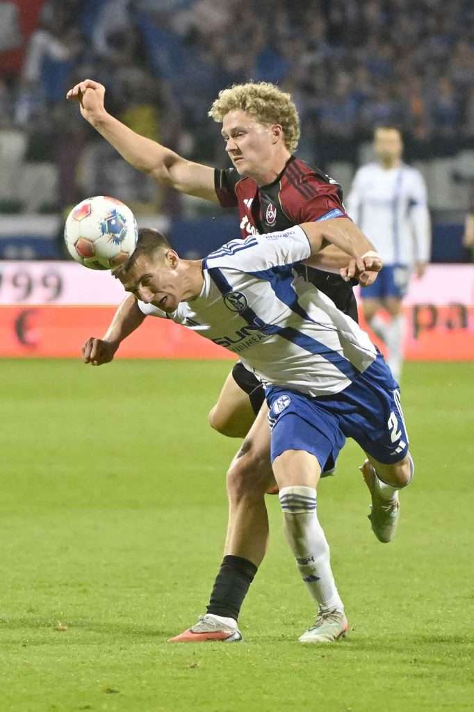 #Fußball, #Liga2, #Bundesliga, #DFL, #DFB, #Nürnberg, #1fcn, #fcn, #ClubHaus, #Stadion, #MaxMorlockStadion, #Fußball, #Ball, #Sport, #Fans, #Torjubel, #Ausschreitung, #Pyrotechnik, #Fahnen, #Fanblock, #Faszination, #Action, #Zweikampf, #Schiedsrichter, #Linienrichter, #FrankenBrunnen, #NErgie, #SparkasseNürnberg, #Freizeit, #Familie, #Zuschauer, #MaxMorlock, #Spielräume, #Stolperstein, #JenöKonradCup, #dielegendelebt, #Handball, #Boxen, #Tennis, #Schwimmen, #HandwerkerClub, #Handwerkerazubimesse, #azubimesse, #erstklaessleraktion, #126Jahre, #Jubiläum,