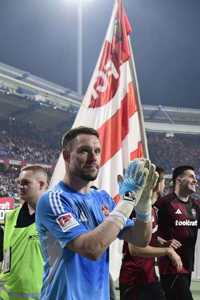 #Fußball, #Liga2, #Bundesliga, #DFL, #DFB, #Nürnberg, #1fcn, #fcn, #ClubHaus, #Stadion, #MaxMorlockStadion, #Fußball, #Ball, #Sport, #Fans, #Torjubel, #Ausschreitung, #Pyrotechnik, #Fahnen, #Fanblock, #Faszination, #Action, #Zweikampf, #Schiedsrichter, #Linienrichter, #FrankenBrunnen, #NErgie, #SparkasseNürnberg, #Freizeit, #Familie, #Zuschauer, #MaxMorlock, #Spielräume, #Stolperstein, #JenöKonradCup, #dielegendelebt, #Handball, #Boxen, #Tennis, #Schwimmen, #HandwerkerClub, #Handwerkerazubimesse, #azubimesse, #erstklaessleraktion, #126Jahre, #Jubiläum,