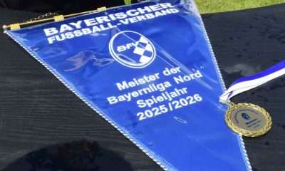 #Fußball, #dfb, #bfv, #bayernliga, #Regionalliga, #bayern, #sceltersdorf, #meister, #aufsteiger, #jubiläum, #100jahresce,