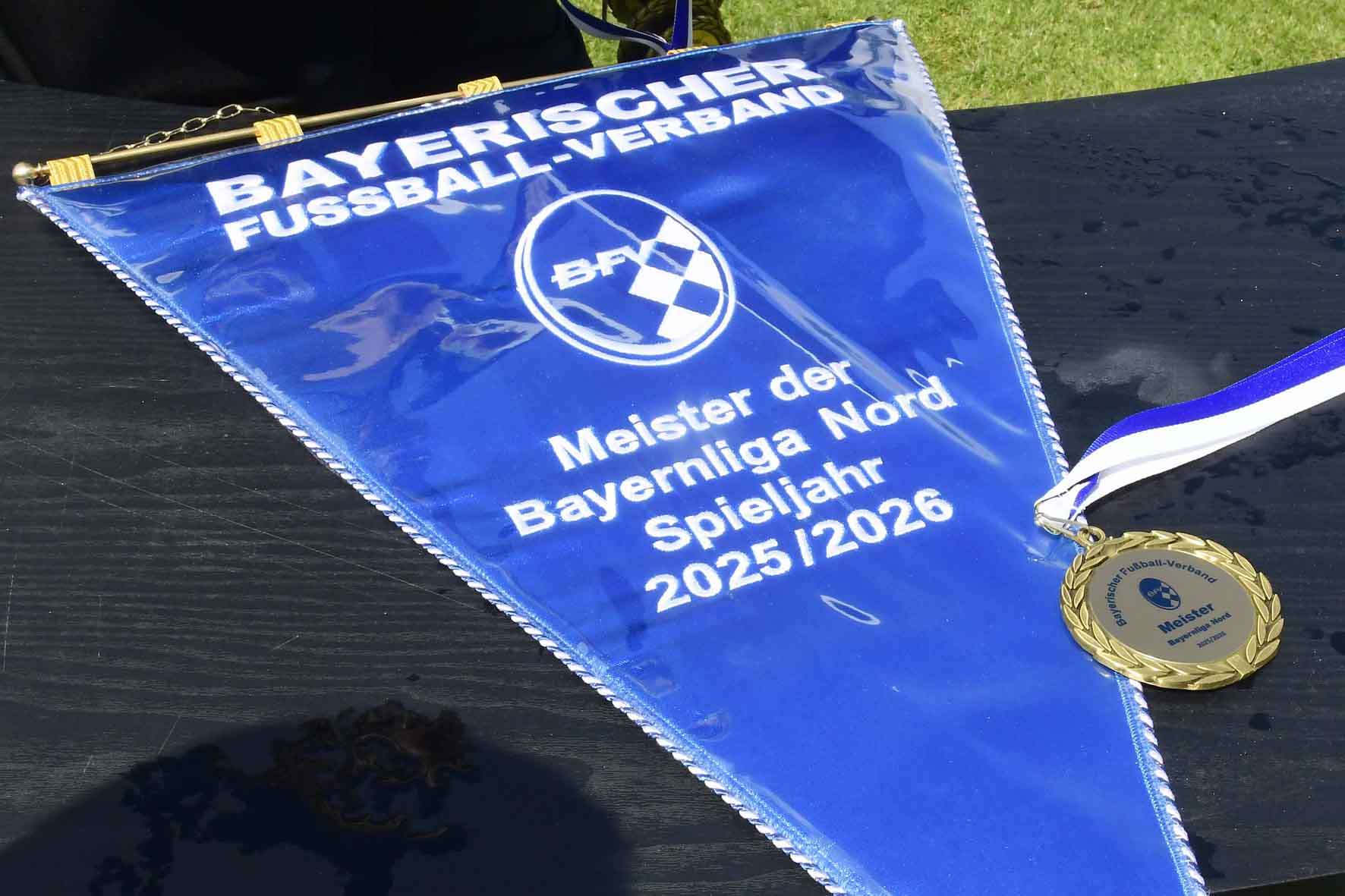 #Fußball, #dfb, #bfv, #bayernliga, #Regionalliga, #bayern, #sceltersdorf, #meister, #aufsteiger, #jubiläum, #100jahresce,