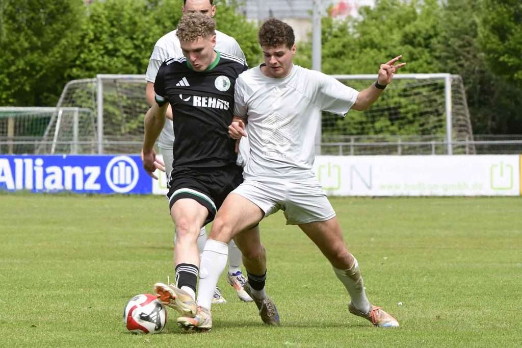 #Fußball, #dfb, #bfv, #bayernliga, #Regionalliga, #bayern, #sceltersdorf, #meister, #aufsteiger, #jubiläum, #100jahresce,