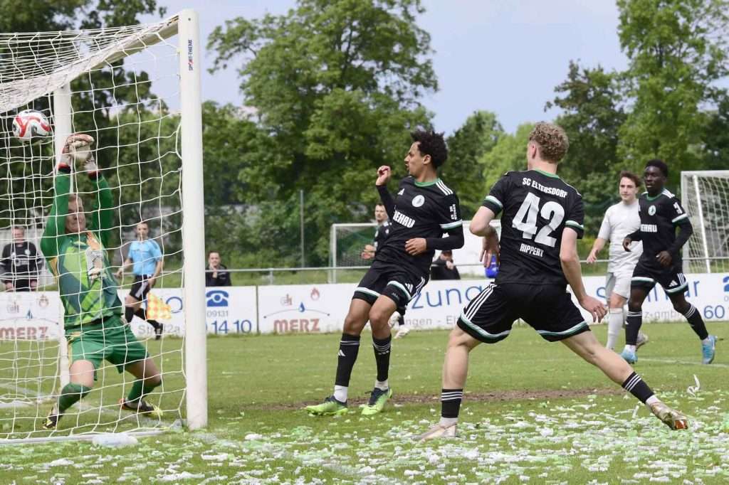 #Fußball, #dfb, #bfv, #bayernliga, #Regionalliga, #bayern, #sceltersdorf, #meister, #aufsteiger, #jubiläum, #100jahresce,