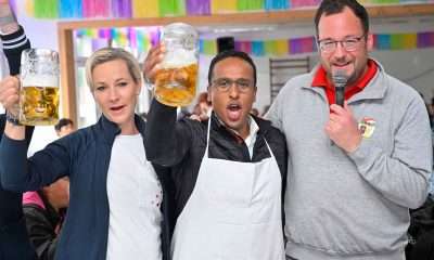 J:\Arbeitsbereich\Daten-Pressetermine-Infos\260612-Eibanesen-Sommerfest\Home\1-Eibanesen-Sommerfest-2996.jpg J:\Arbeitsbereich\Daten-Pressetermine-Infos\260612-Eibanesen-Sommerfest\Home\2-Eibanesen-Sommerfest-2971.jpg J:\Arbeitsbereich\Daten-Pressetermine-Infos\260612-Eibanesen-Sommerfest\Home\3-Eibanesen-Sommerfest-2976.jpg J:\Arbeitsbereich\Daten-Pressetermine-Infos\260612-Eibanesen-Sommerfest\Home\4-Eibanesen-Sommerfest-2982.jpg J:\Arbeitsbereich\Daten-Pressetermine-Infos\260612-Eibanesen-Sommerfest\Home\5-Eibanesen-Sommerfest-2987.jpg