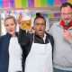 J:\Arbeitsbereich\Daten-Pressetermine-Infos\260612-Eibanesen-Sommerfest\Home\1-Eibanesen-Sommerfest-2996.jpg J:\Arbeitsbereich\Daten-Pressetermine-Infos\260612-Eibanesen-Sommerfest\Home\2-Eibanesen-Sommerfest-2971.jpg J:\Arbeitsbereich\Daten-Pressetermine-Infos\260612-Eibanesen-Sommerfest\Home\3-Eibanesen-Sommerfest-2976.jpg J:\Arbeitsbereich\Daten-Pressetermine-Infos\260612-Eibanesen-Sommerfest\Home\4-Eibanesen-Sommerfest-2982.jpg J:\Arbeitsbereich\Daten-Pressetermine-Infos\260612-Eibanesen-Sommerfest\Home\5-Eibanesen-Sommerfest-2987.jpg