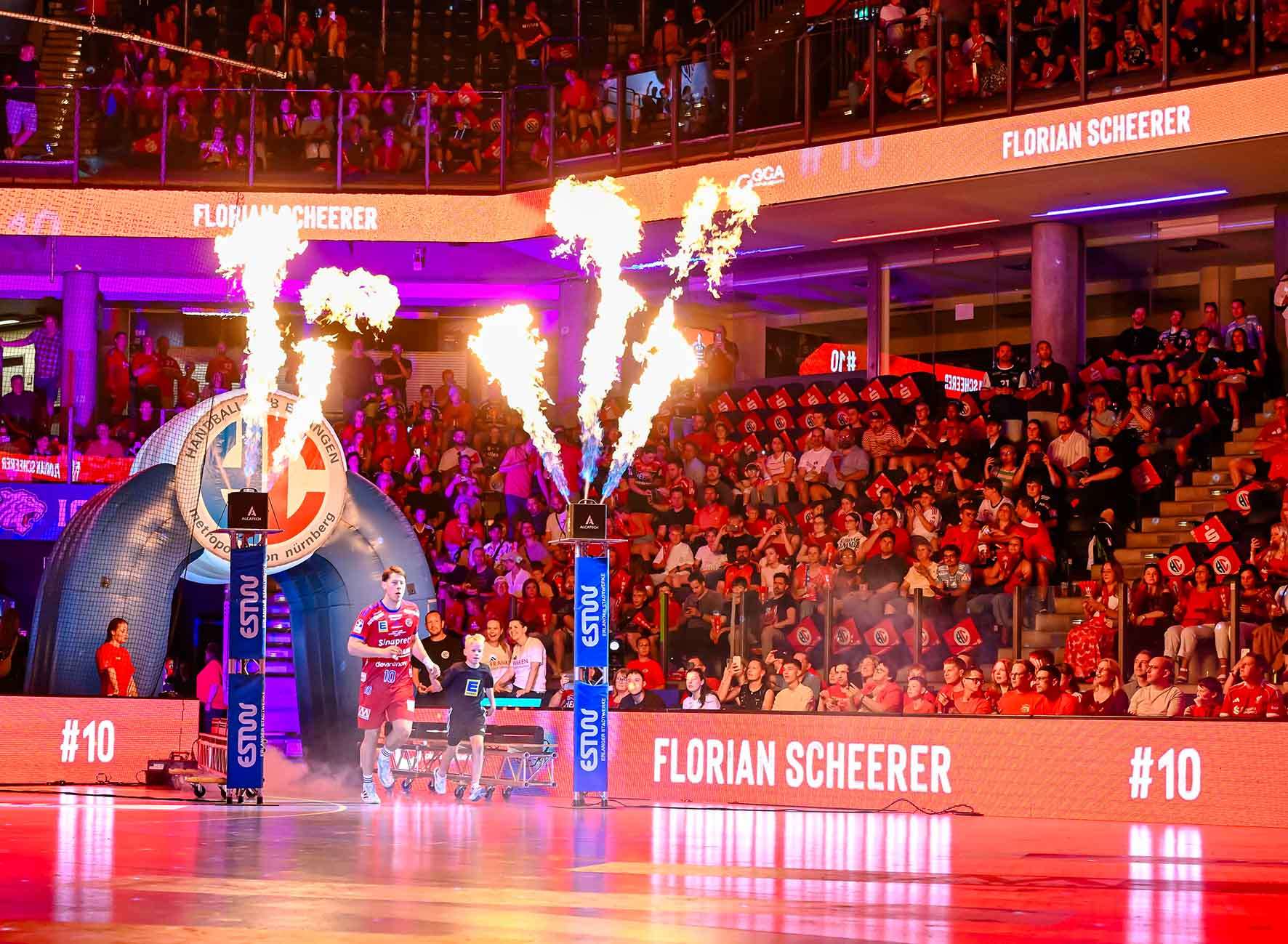 #Handballbundesliga, #LiquiMoly, #HCErlangen, #Handball, #HBL, #Nuremberg, #Erlangen, #ArenaNürnbergerVersicherung, #heitec, #Fackelmann, #Aichinger, #BarthHaas, #Bodin, #MaxBögl, #Bionorica, #Hemmersbach, #hlstudios, #HofmannPersonal, #LauerEuromovers, #Mauss, #pensionsolution, #Schultheiß, #SontowskiPartner, #Tucher, #Wild Panda, #hce, #ball, #tor, #zuschauer, #fans, #vielfaltgewinnt, #keinfanohnejob,
