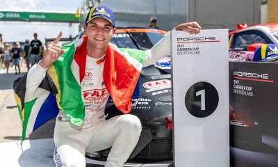 #Motor, #Automobil, #ADAC, #AvD, #DMSB, #FIA, #DERA, #Motorsport, #Rennen, #Rundstrecke, #DTM, #IMSA, #ADACTCRGermany, #Audi, #AstonMartin, #BMW,#SuperGT, #Porsche, #PorscheCarreraCup, #PCC, #Honda, #Lexus, #Nissan, #Rallye, #Weltmeisterschaft, #WRC, #Rallye, #Citroen, #Ford, #Hyundai, #Toyota, #Rennfahrer, #Cockpit, #Bestzeit, #Rundenrekord, #Sieg, #Gesamtsieg, #Start, #Ziel, #Geschwindigkeit, #FormelE, #Formel1, #Formel 3, #FormulaEuropeanMasters, #Hankook, #Michelin, #M-port, #ZF, #MotorShowEssen, #Nürburgring, #Hockenheimring, #Lausitzring, #Oschersleben, #Norisring, #MotosportArenaOschersleben, #RedBullRing, #CircuitZandvoort, #AutodromMost, #Sachsenring, #ispfd,