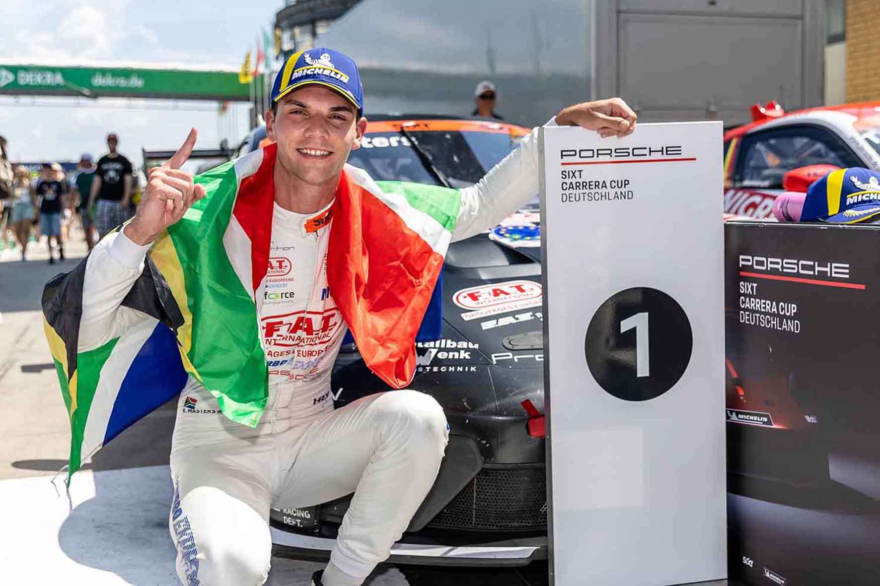 #Motor, #Automobil, #ADAC, #AvD, #DMSB, #FIA, #DERA, #Motorsport, #Rennen, #Rundstrecke, #DTM, #IMSA, #ADACTCRGermany, #Audi, #AstonMartin, #BMW,#SuperGT, #Porsche, #PorscheCarreraCup, #PCC, #Honda, #Lexus, #Nissan, #Rallye, #Weltmeisterschaft, #WRC, #Rallye, #Citroen, #Ford, #Hyundai, #Toyota, #Rennfahrer, #Cockpit, #Bestzeit, #Rundenrekord, #Sieg, #Gesamtsieg, #Start, #Ziel, #Geschwindigkeit, #FormelE, #Formel1, #Formel 3, #FormulaEuropeanMasters, #Hankook, #Michelin, #M-port, #ZF, #MotorShowEssen, #Nürburgring, #Hockenheimring, #Lausitzring, #Oschersleben, #Norisring, #MotosportArenaOschersleben, #RedBullRing, #CircuitZandvoort, #AutodromMost, #Sachsenring, #ispfd,