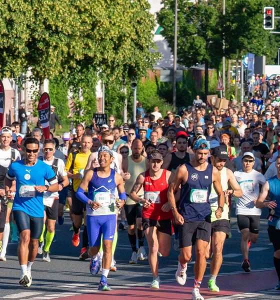 #nuernberg, #stadt, #fuerth, #marcuskoenig, #thomasjung, #oberbuergermeister, #originalregional, #sparkasse, #sparkassenuernberg, #sparkassefuerth, #metropolregionnuernberg, #metropolmarathon, #marathon, #marathonlauf, #sport, #sportveranstaltung, #brueckenbauen, #breitensport, #leistungssport, #halbmarathon, #volkslauf, #kinder, #jugendliche, #erwachsene,