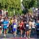 #nuernberg, #stadt, #fuerth, #marcuskoenig, #thomasjung, #oberbuergermeister, #originalregional, #sparkasse, #sparkassenuernberg, #sparkassefuerth, #metropolregionnuernberg, #metropolmarathon, #marathon, #marathonlauf, #sport, #sportveranstaltung, #brueckenbauen, #breitensport, #leistungssport, #halbmarathon, #volkslauf, #kinder, #jugendliche, #erwachsene,