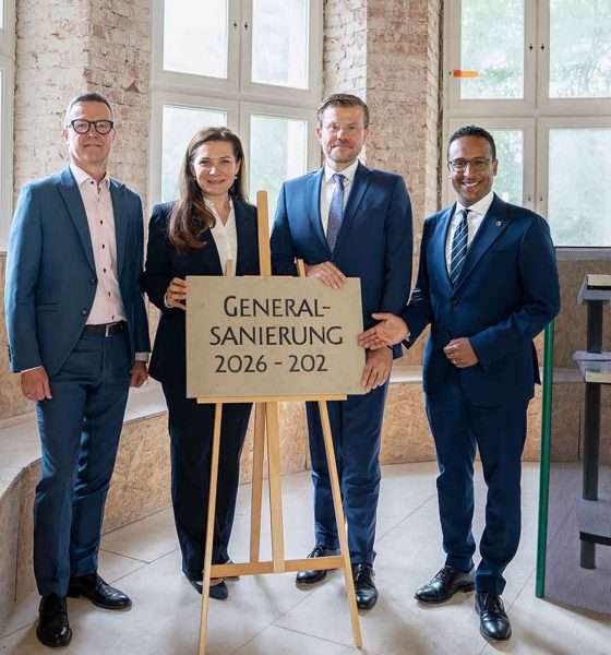 #nürnberg, #nuremberg, #stadt, #wbgnuernberg, #stiftung, #neubau, #mietwohnungen, #erneuerung, #abriss, #aufbau, #klimaziele, #wbg2000stiftung, #wohnbau, #Umweltfreundlich, #Wohnungen, #Vermietungen, #originalregional, #Holz, #Hybridhäuser, #ispfd, #Grundsteinlegung, #Einweihung, #richtschmaus, #Sanierung,