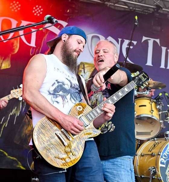 #DogStoneTired, #Eibanesen, #Rocknacht2026, #NürnbergRockt, #Eibach, #CoverRock, #LiveMusikNürnberg, #OpenAirNürnberg, #MetropolregionNürnberg, #KärwaStimmung, #DSTLive, #dogstonetired, #dieeibanesen, #rockmusic,