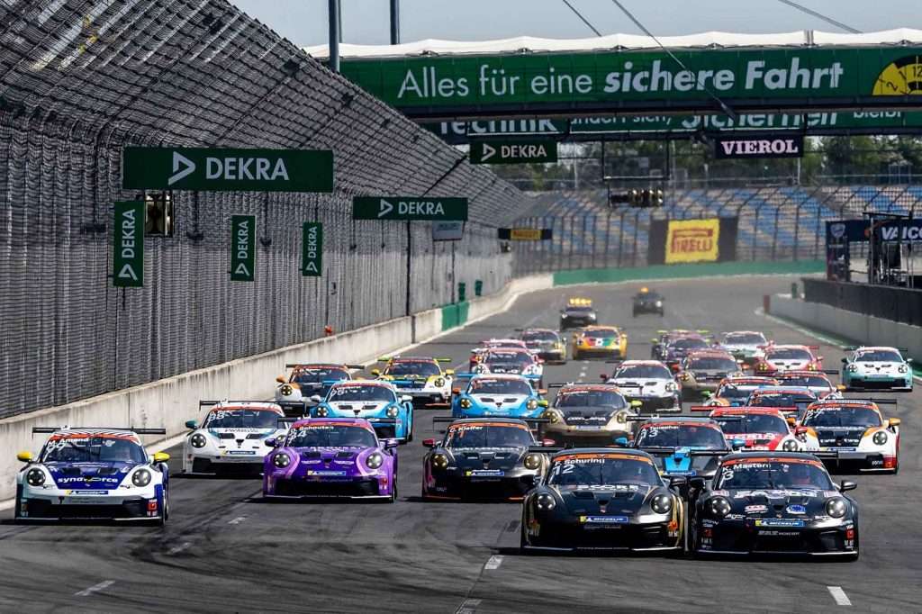#Motor, #Automobil, #ADAC, #AvD, #DMSB, #FIA, #DERA, #Motorsport, #Rennen, #Rundstrecke, #DTM, #IMSA, #ADACTCRGermany, #Audi, #AstonMartin, #BMW,#SuperGT, #Porsche, #PorscheCarreraCup, #PCC, #Honda, #Lexus, #Nissan, #Rallye, #Weltmeisterschaft, #WRC, #Rallye, #Citroen, #Ford, #Hyundai, #Toyota, #Rennfahrer, #Cockpit, #Bestzeit, #Rundenrekord, #Sieg, #Gesamtsieg, #Start, #Ziel, #Geschwindigkeit, #FormelE, #Formel1, #Formel 3, #FormulaEuropeanMasters, #Hankook, #Michelin, #M-port, #ZF, #MotorShowEssen, #Nürburgring, #Hockenheimring, #Lausitzring, #Oschersleben, #Norisring, #MotosportArenaOschersleben, #RedBullRing, #CircuitZandvoort, #AutodromMost, #Sachsenring, #ispfd,