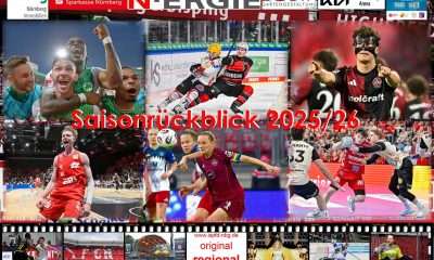 #ispfd, #wernerunterwegs, #sport, #fussball, #eishockey, #handball, #basketball, #nürnberg, #fürth, #fcn, #sgf, #hce, #nbc, #nit, #arena, #maxmorlockstadion, #ronhof, #fans, #ultras, #reiseberichte, #urlaub, #erlebnis, #entspannung, #spannung, #fremdeländer, #unterwegs,
