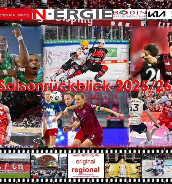 #ispfd, #wernerunterwegs, #sport, #fussball, #eishockey, #handball, #basketball, #nürnberg, #fürth, #fcn, #sgf, #hce, #nbc, #nit, #arena, #maxmorlockstadion, #ronhof, #fans, #ultras, #reiseberichte, #urlaub, #erlebnis, #entspannung, #spannung, #fremdeländer, #unterwegs,
