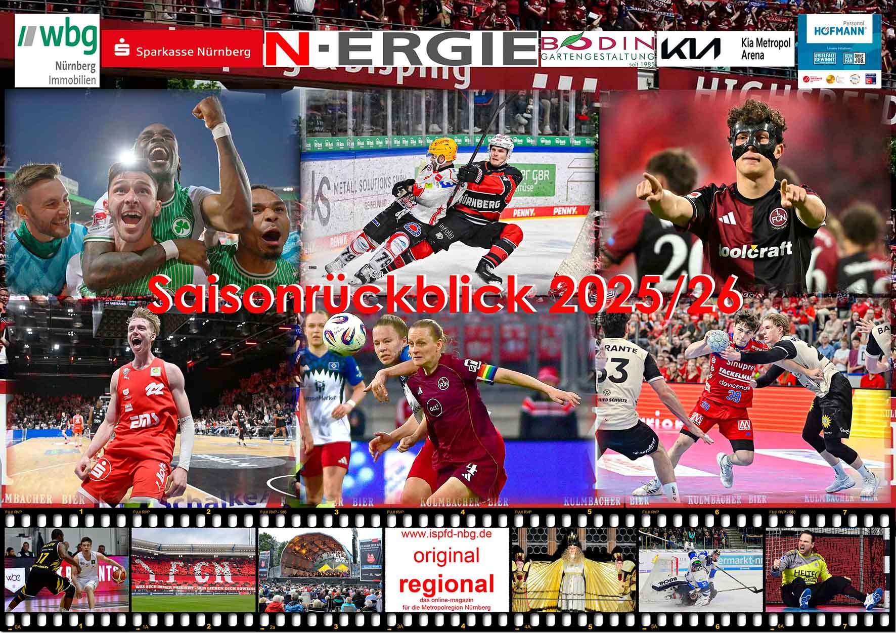 #ispfd, #wernerunterwegs, #sport, #fussball, #eishockey, #handball, #basketball, #nürnberg, #fürth, #fcn, #sgf, #hce, #nbc, #nit, #arena, #maxmorlockstadion, #ronhof, #fans, #ultras, #reiseberichte, #urlaub, #erlebnis, #entspannung, #spannung, #fremdeländer, #unterwegs,