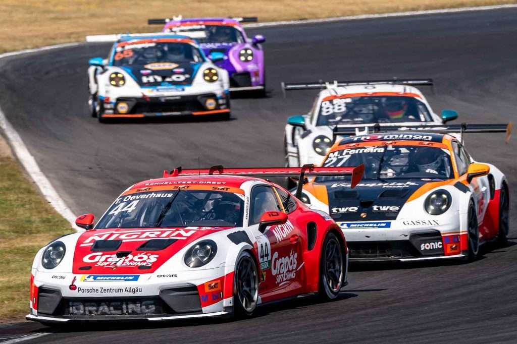 #Motor, #Automobil, #ADAC, #AvD, #DMSB, #FIA, #DERA, #Motorsport, #Rennen, #Rundstrecke, #DTM, #IMSA, #ADACTCRGermany, #Audi, #AstonMartin, #BMW,#SuperGT, #Porsche, #PorscheCarreraCup, #PCC, #Honda, #Lexus, #Nissan, #Rallye, #Weltmeisterschaft, #WRC, #Rallye, #Citroen, #Ford, #Hyundai, #Toyota, #Rennfahrer, #Cockpit, #Bestzeit, #Rundenrekord, #Sieg, #Gesamtsieg, #Start, #Ziel, #Geschwindigkeit, #FormelE, #Formel1, #Formel 3, #FormulaEuropeanMasters, #Hankook, #Michelin, #M-port, #ZF, #MotorShowEssen, #Nürburgring, #Hockenheimring, #Lausitzring, #Oschersleben, #Norisring, #MotosportArenaOschersleben, #RedBullRing, #CircuitZandvoort, #AutodromMost, #Sachsenring, #ispfd,