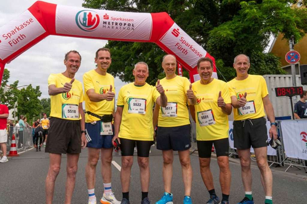 #nuernberg, #stadt, #fuerth, #marcuskoenig, #thomasjung, #oberbuergermeister, #originalregional, #sparkasse, #sparkassenuernberg, #sparkassefuerth, #metropolregionnuernberg, #metropolmarathon, #marathon, #marathonlauf, #sport, #sportveranstaltung, #brueckenbauen, #breitensport, #leistungssport, #halbmarathon, #volkslauf, #kinder, #jugendliche, #erwachsene,