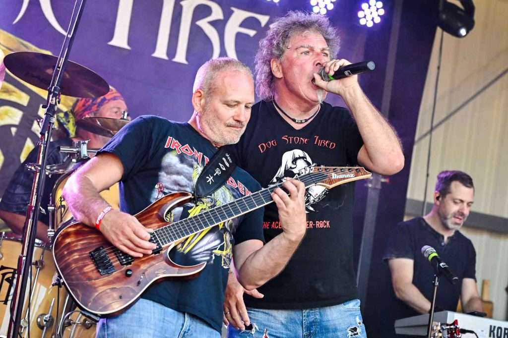 #DogStoneTired, #Eibanesen, #Rocknacht2026, #NürnbergRockt, #Eibach, #CoverRock, #LiveMusikNürnberg, #OpenAirNürnberg, #MetropolregionNürnberg, #KärwaStimmung, #DSTLive, #dogstonetired, #dieeibanesen, #rockmusic,