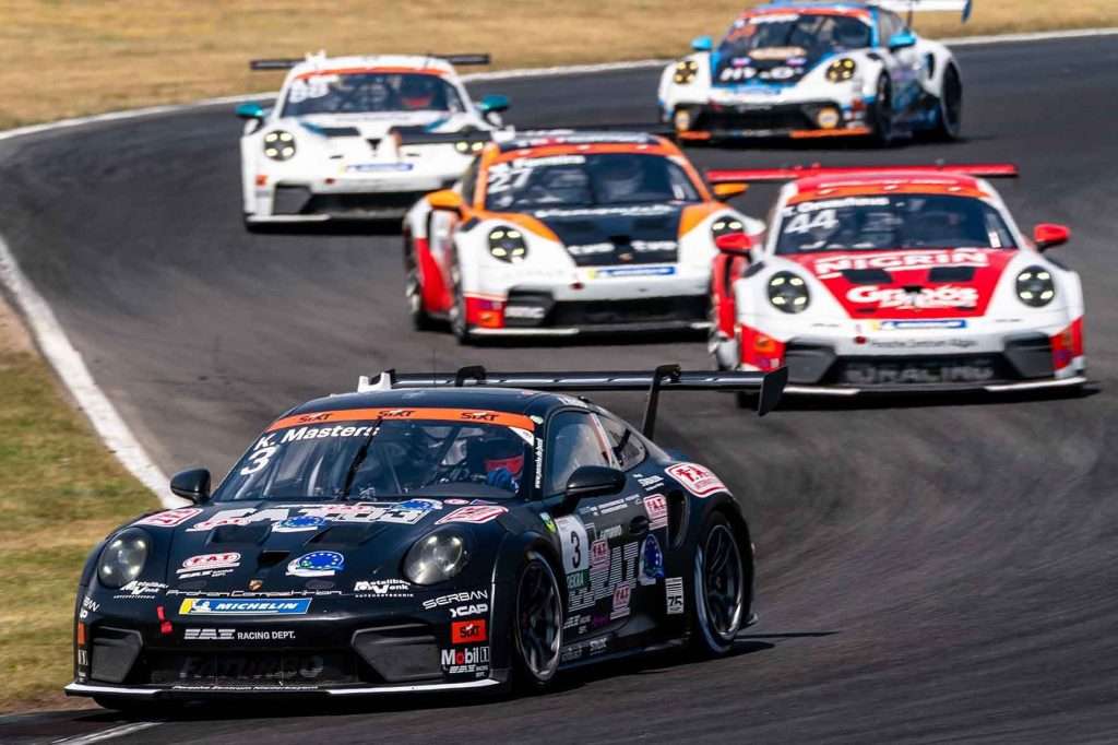 #Motor, #Automobil, #ADAC, #AvD, #DMSB, #FIA, #DERA, #Motorsport, #Rennen, #Rundstrecke, #DTM, #IMSA, #ADACTCRGermany, #Audi, #AstonMartin, #BMW,#SuperGT, #Porsche, #PorscheCarreraCup, #PCC, #Honda, #Lexus, #Nissan, #Rallye, #Weltmeisterschaft, #WRC, #Rallye, #Citroen, #Ford, #Hyundai, #Toyota, #Rennfahrer, #Cockpit, #Bestzeit, #Rundenrekord, #Sieg, #Gesamtsieg, #Start, #Ziel, #Geschwindigkeit, #FormelE, #Formel1, #Formel 3, #FormulaEuropeanMasters, #Hankook, #Michelin, #M-port, #ZF, #MotorShowEssen, #Nürburgring, #Hockenheimring, #Lausitzring, #Oschersleben, #Norisring, #MotosportArenaOschersleben, #RedBullRing, #CircuitZandvoort, #AutodromMost, #Sachsenring, #ispfd,
