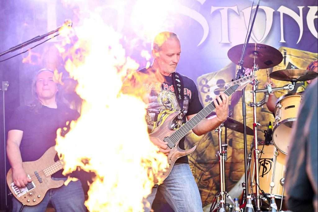 #DogStoneTired, #Eibanesen, #Rocknacht2026, #NürnbergRockt, #Eibach, #CoverRock, #LiveMusikNürnberg, #OpenAirNürnberg, #MetropolregionNürnberg, #KärwaStimmung, #DSTLive, #dogstonetired, #dieeibanesen, #rockmusic,