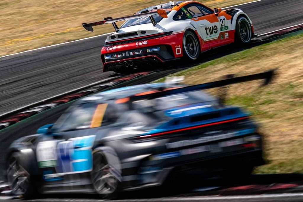#Motor, #Automobil, #ADAC, #AvD, #DMSB, #FIA, #DERA, #Motorsport, #Rennen, #Rundstrecke, #DTM, #IMSA, #ADACTCRGermany, #Audi, #AstonMartin, #BMW,#SuperGT, #Porsche, #PorscheCarreraCup, #PCC, #Honda, #Lexus, #Nissan, #Rallye, #Weltmeisterschaft, #WRC, #Rallye, #Citroen, #Ford, #Hyundai, #Toyota, #Rennfahrer, #Cockpit, #Bestzeit, #Rundenrekord, #Sieg, #Gesamtsieg, #Start, #Ziel, #Geschwindigkeit, #FormelE, #Formel1, #Formel 3, #FormulaEuropeanMasters, #Hankook, #Michelin, #M-port, #ZF, #MotorShowEssen, #Nürburgring, #Hockenheimring, #Lausitzring, #Oschersleben, #Norisring, #MotosportArenaOschersleben, #RedBullRing, #CircuitZandvoort, #AutodromMost, #Sachsenring, #ispfd,